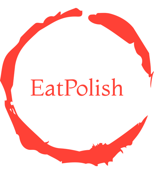 EatPolish